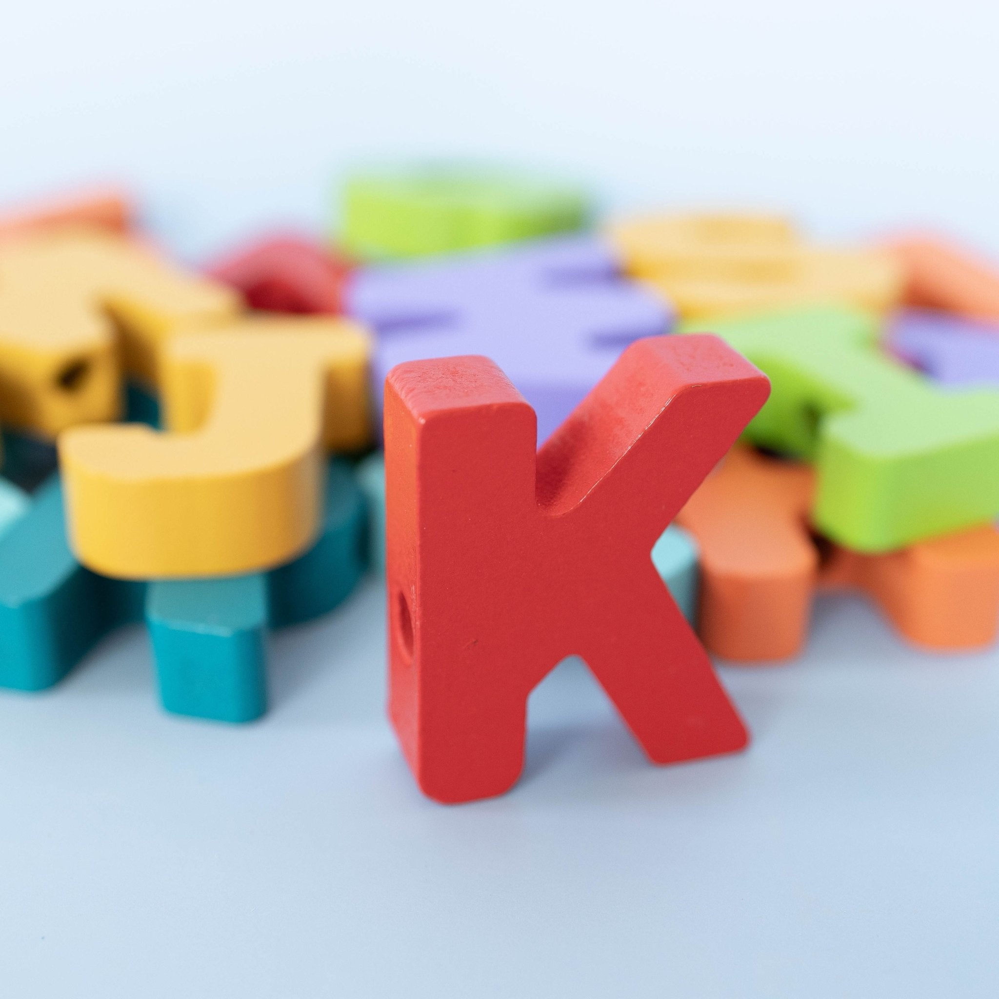 abc-puzzle-set-with-flashcards